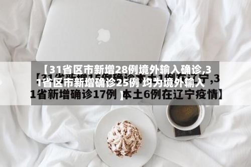 【31省区市新增28例境外输入确诊,31省区市新增确诊25例 均为境外输入】