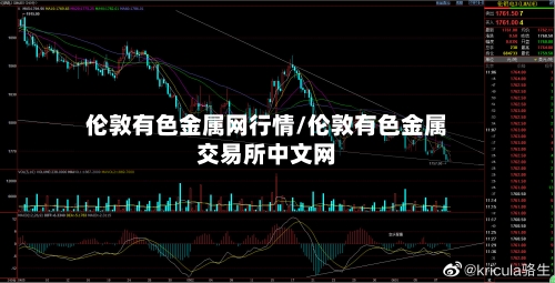 伦敦有色金属网行情/伦敦有色金属交易所中文网-第1张图片