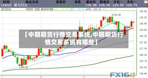 【中期期货行情交易系统,中期期货行情交易系统有哪些】