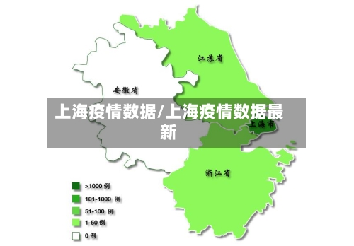 上海疫情数据/上海疫情数据最新-第1张图片