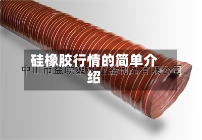 硅橡胶行情的简单介绍