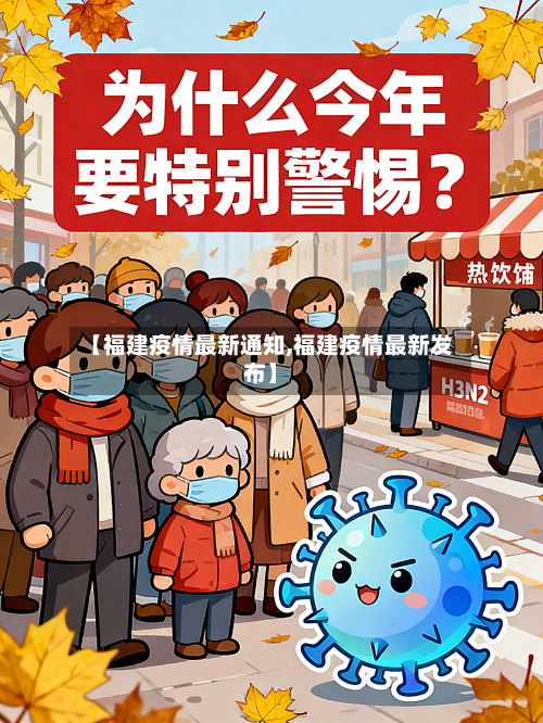 【福建疫情最新通知,福建疫情最新发布】-第2张图片