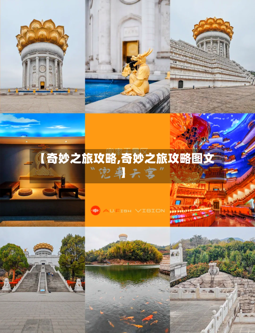 【奇妙之旅攻略,奇妙之旅攻略图文】-第1张图片