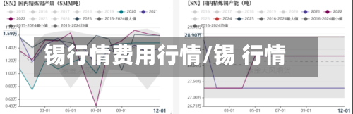 锡行情费用行情/锡 行情-第1张图片