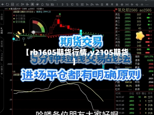 【rb1605期货行情,y2105期货】-第1张图片