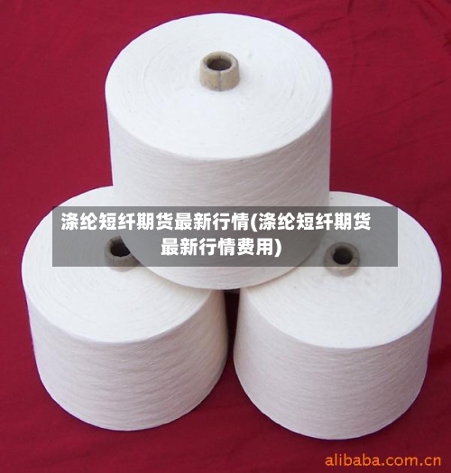 涤纶短纤期货最新行情(涤纶短纤期货最新行情费用)-第1张图片
