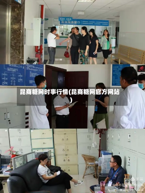 昆商糖网时事行情(昆商糖网官方网站)-第1张图片