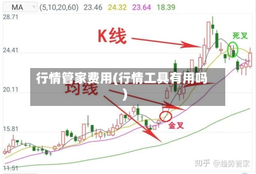 行情管家费用(行情工具有用吗)-第1张图片