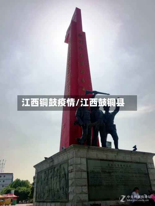 江西铜鼓疫情/江西鼓铜县-第1张图片