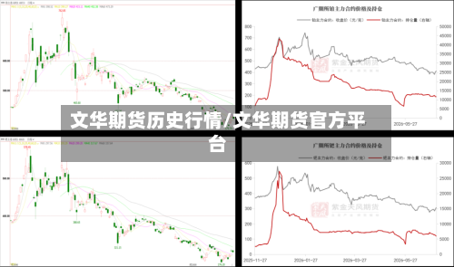 文华期货历史行情/文华期货官方平台-第1张图片