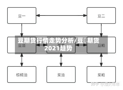 豆期货行情走势分析/豆粨期货2021趋势-第1张图片