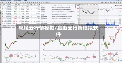 赢顺云行情模拟/赢顺云行情模拟软件-第1张图片