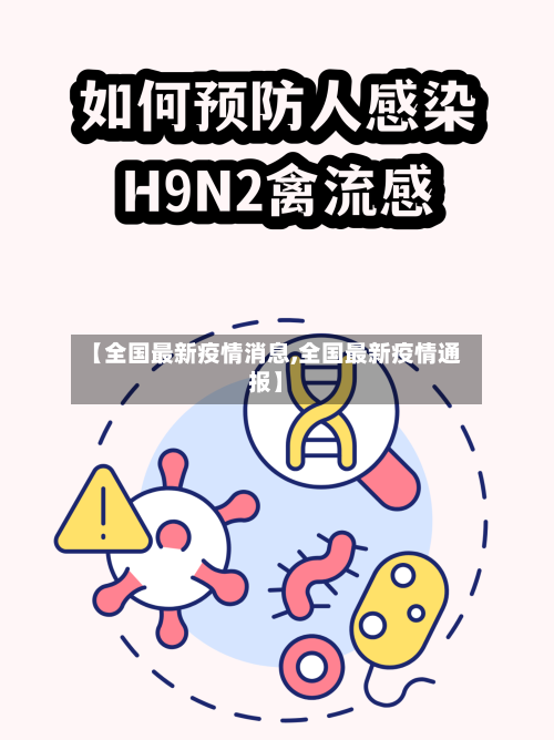 【全国最新疫情消息,全国最新疫情通报】-第1张图片