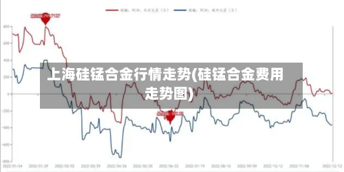 上海硅锰合金行情走势(硅锰合金费用走势图)-第1张图片