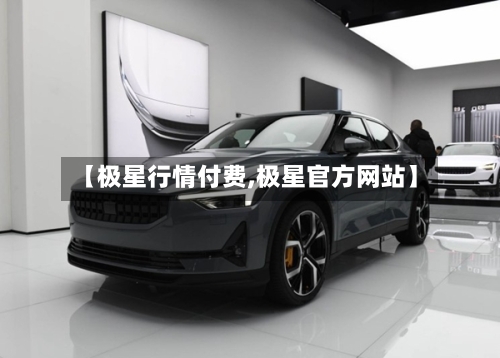 【极星行情付费,极星官方网站】-第1张图片