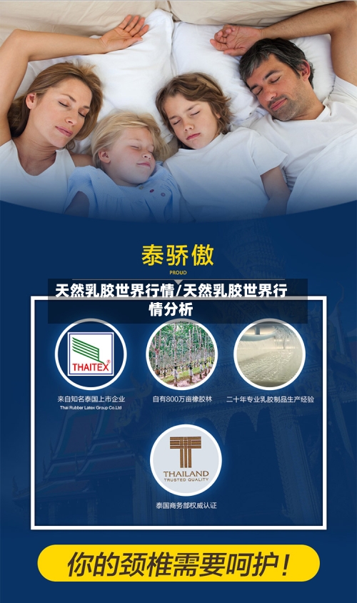 天然乳胶世界行情/天然乳胶世界行情分析-第1张图片