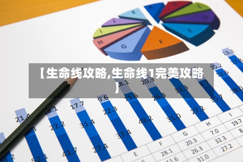 【生命线攻略,生命线1完美攻略】-第1张图片
