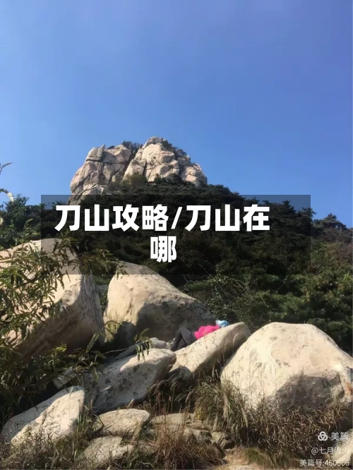 刀山攻略/刀山在哪-第1张图片