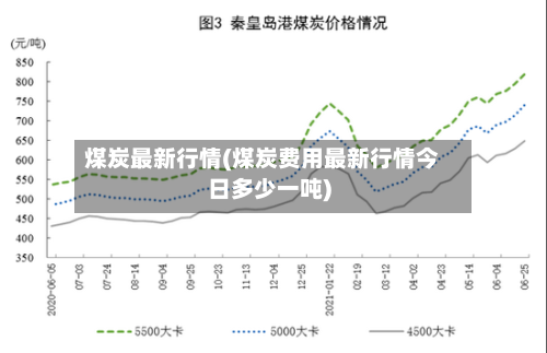 煤炭最新行情(煤炭费用最新行情今日多少一吨)-第1张图片