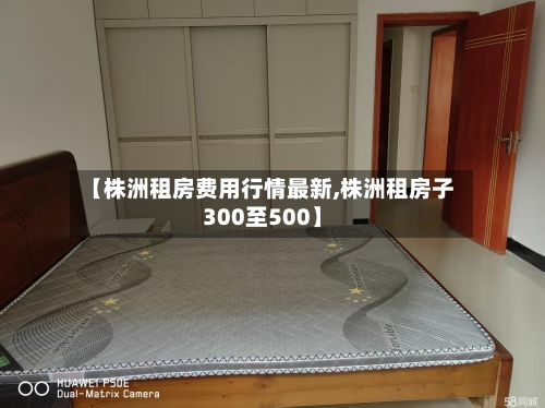 【株洲租房费用行情最新,株洲租房子300至500】-第1张图片