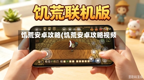 饥荒安卓攻略(饥荒安卓攻略视频)-第1张图片