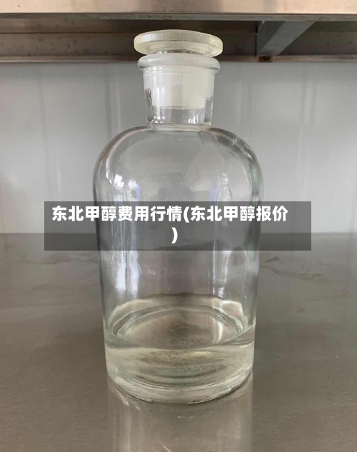 东北甲醇费用行情(东北甲醇报价)-第1张图片