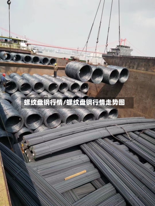 螺纹盘钢行情/螺纹盘钢行情走势图