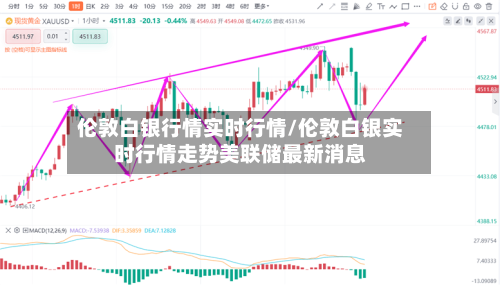 伦敦白银行情实时行情/伦敦白银实时行情走势美联储最新消息-第2张图片