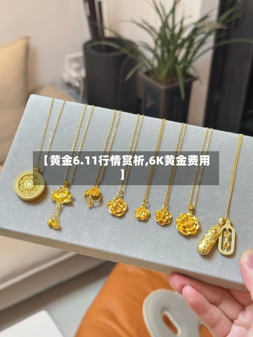 【黄金6.11行情赏析,6K黄金费用】