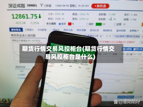 期货行情交易风控柜台(期货行情交易风控柜台是什么)