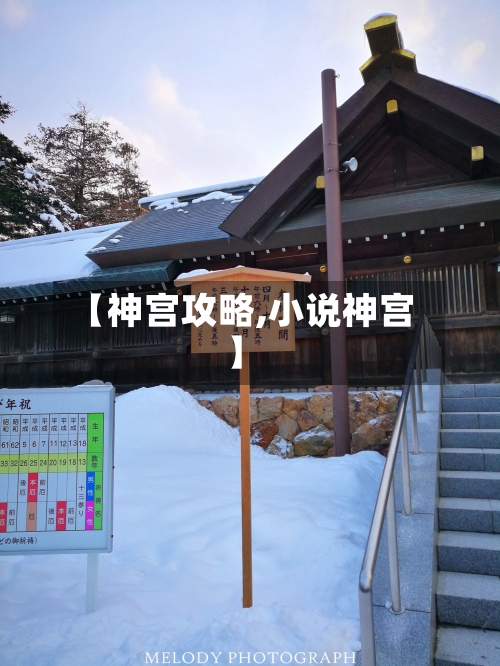 【神宫攻略,小说神宫】