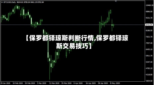 【保罗都铎琼斯判断行情,保罗都铎琼斯交易技巧】