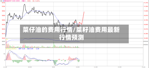 菜仔油的费用行情/菜籽油费用最新行情预测-第1张图片