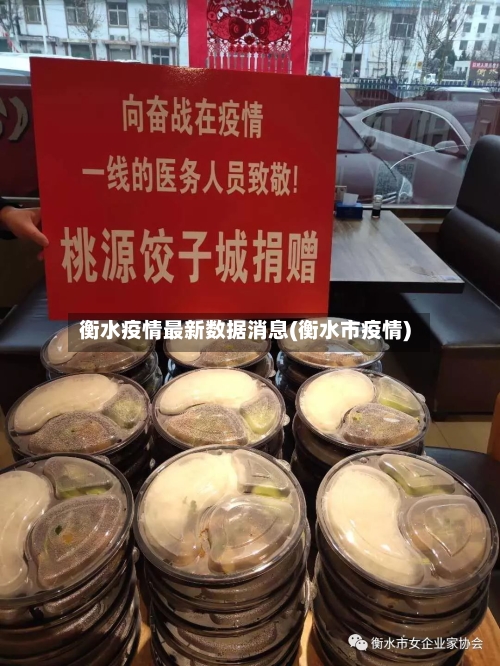 衡水疫情最新数据消息(衡水市疫情)-第1张图片