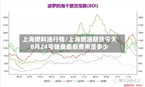 上海燃料油行情/上海燃油期货今天8月24号晚盘最新费用是多少-第2张图片