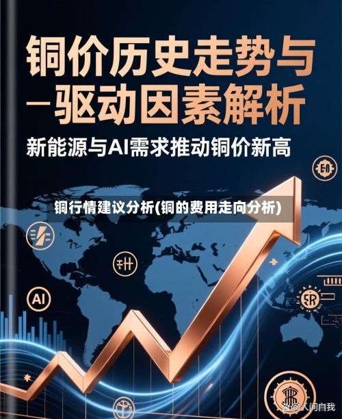 铜行情建议分析(铜的费用走向分析)-第3张图片