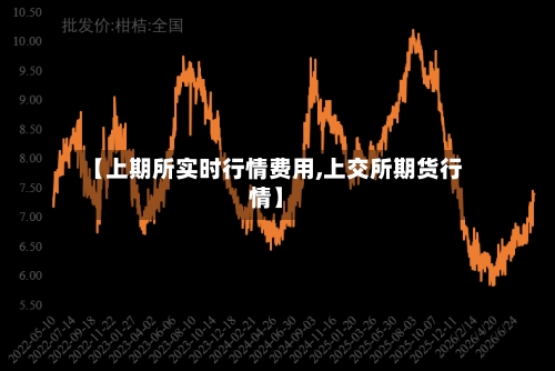 【上期所实时行情费用,上交所期货行情】-第2张图片