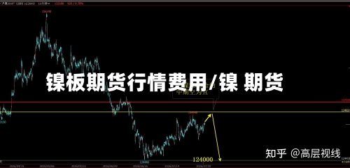 镍板期货行情费用/镍 期货-第3张图片