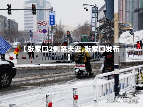 【张家口2例系夫妻,张家口发布】-第3张图片