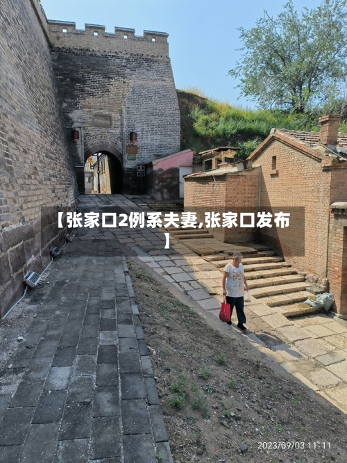 【张家口2例系夫妻,张家口发布】-第2张图片