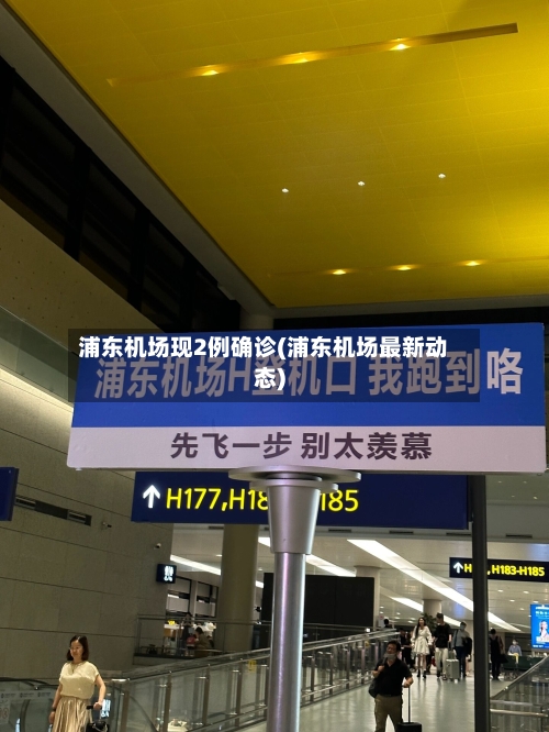 浦东机场现2例确诊(浦东机场最新动态)