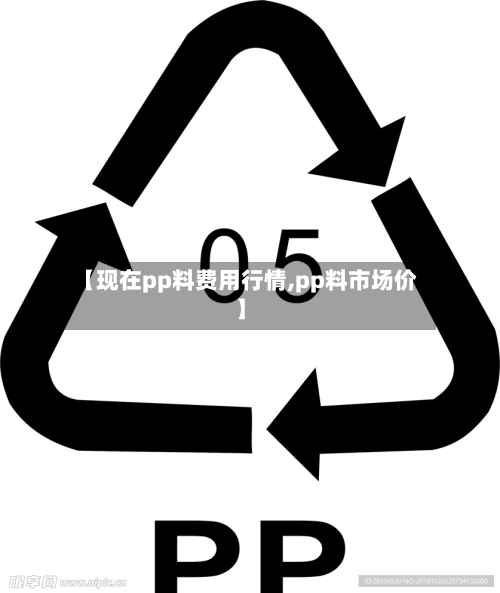 【现在pp料费用行情,pp料市场价】