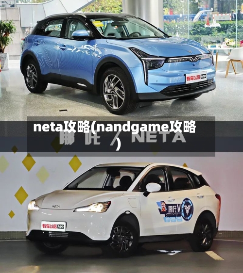 neta攻略(nandgame攻略)-第3张图片