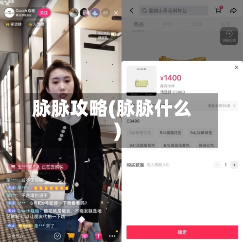 脉脉攻略(脉脉什么)-第3张图片