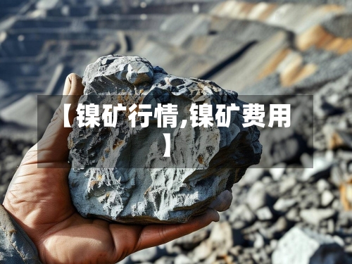 【镍矿行情,镍矿费用】