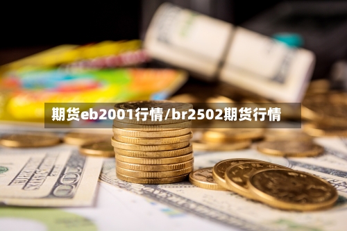 期货eb2001行情/br2502期货行情