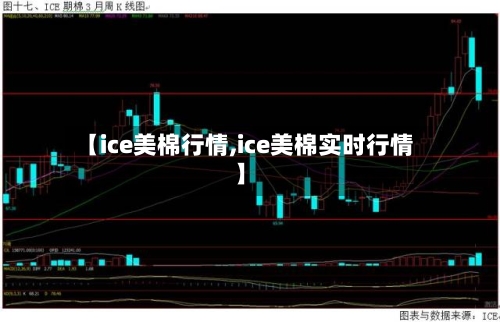 【ice美棉行情,ice美棉实时行情】