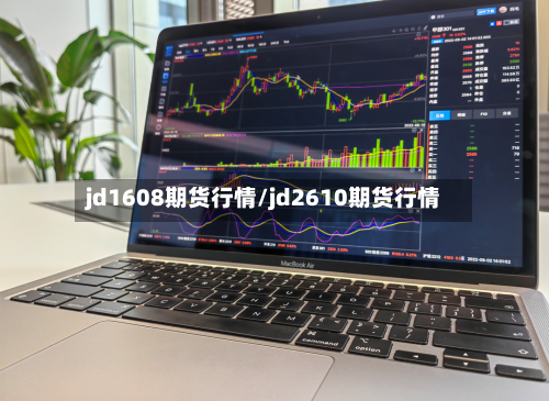 jd1608期货行情/jd2610期货行情-第1张图片