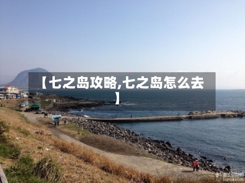 【七之岛攻略,七之岛怎么去】