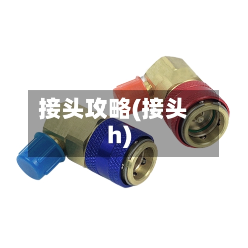 接头攻略(接头h)